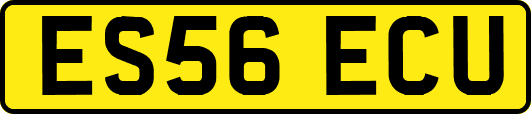ES56ECU