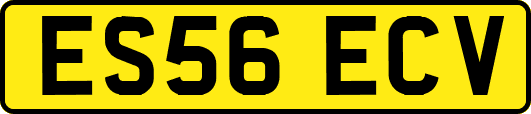 ES56ECV