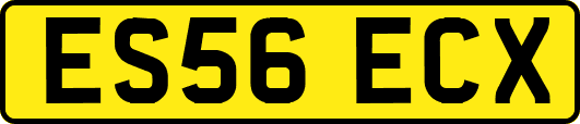 ES56ECX