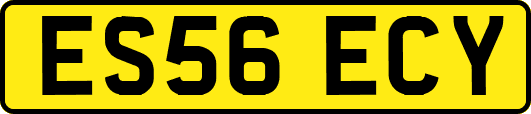 ES56ECY