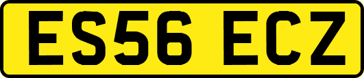 ES56ECZ
