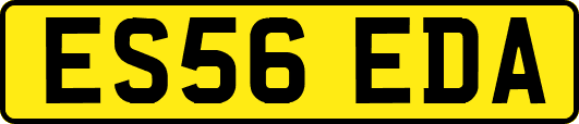 ES56EDA