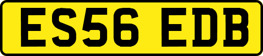 ES56EDB