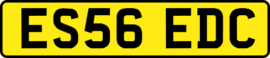 ES56EDC