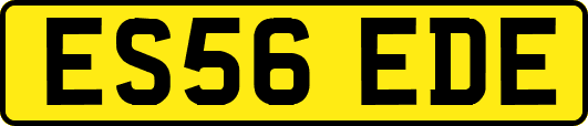 ES56EDE