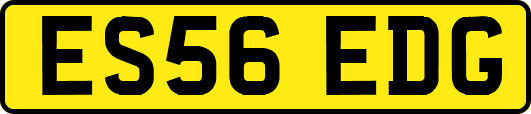 ES56EDG