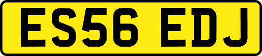 ES56EDJ
