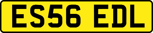 ES56EDL