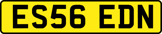 ES56EDN