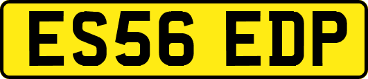 ES56EDP