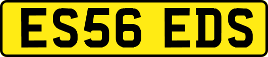ES56EDS
