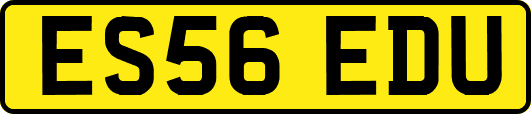 ES56EDU