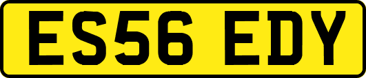 ES56EDY