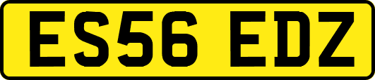 ES56EDZ