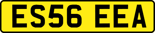 ES56EEA