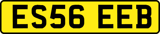 ES56EEB