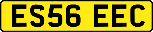 ES56EEC
