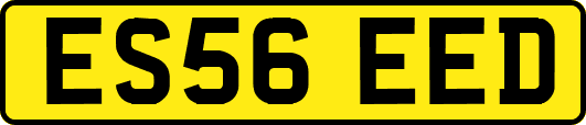 ES56EED