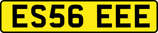 ES56EEE