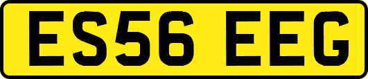 ES56EEG