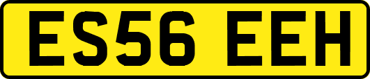 ES56EEH