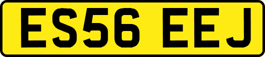ES56EEJ