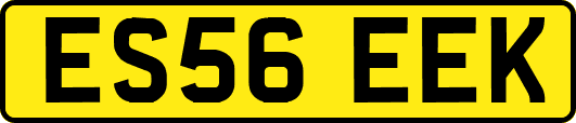 ES56EEK