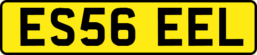 ES56EEL