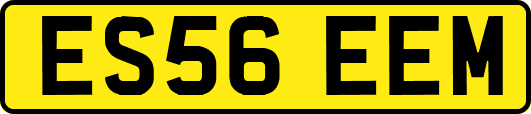 ES56EEM