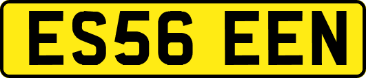 ES56EEN