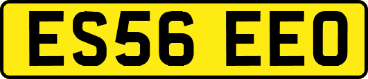 ES56EEO