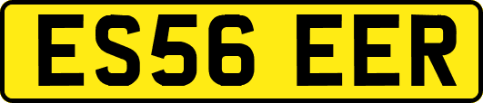ES56EER
