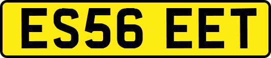 ES56EET