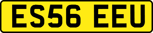 ES56EEU
