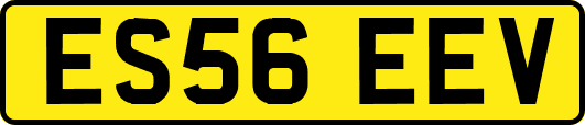 ES56EEV