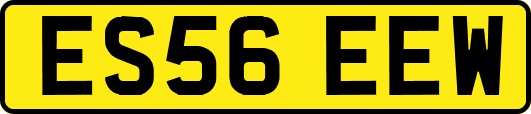 ES56EEW