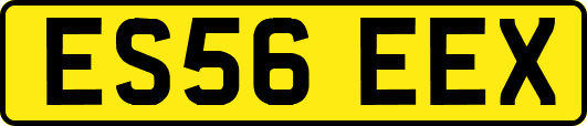 ES56EEX