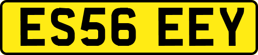 ES56EEY