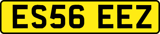 ES56EEZ
