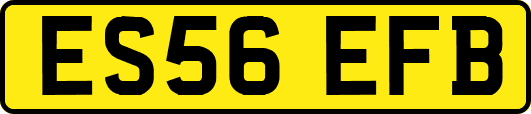 ES56EFB