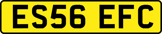 ES56EFC