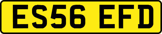 ES56EFD