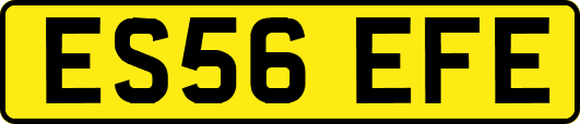 ES56EFE