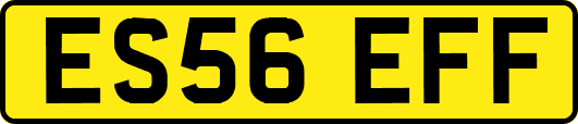 ES56EFF