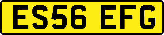 ES56EFG