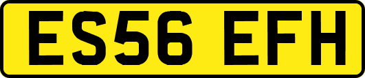 ES56EFH