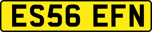 ES56EFN