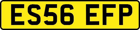 ES56EFP