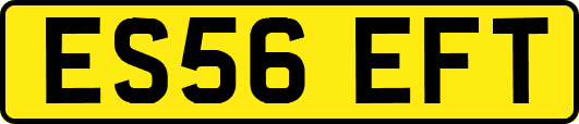 ES56EFT