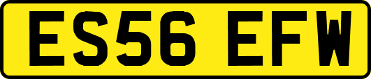 ES56EFW